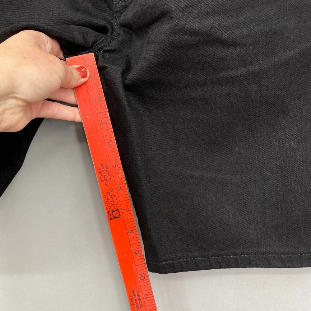 Levis these levi